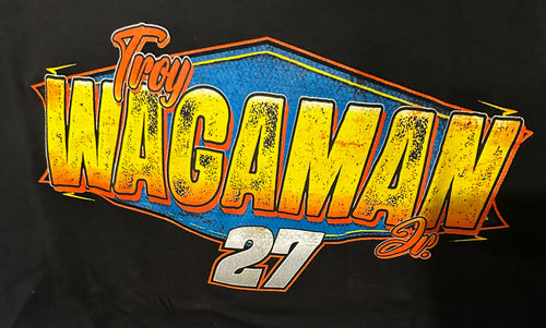 2025 Design - SIZE SMALL